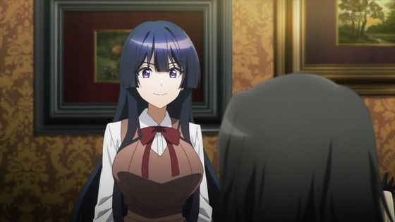 「スパイ教室」13話感想 (31)
