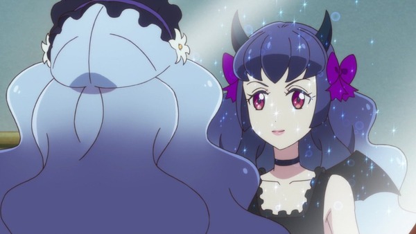 「アイカツフレンズ!」46話感想 (4)