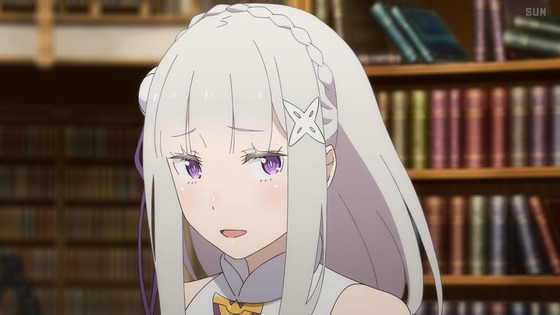 「リゼロ」79話感想 (42)