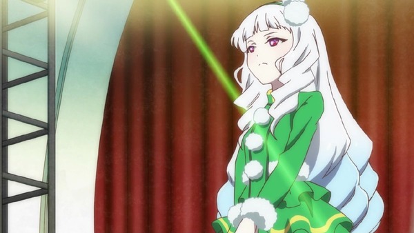 「アイカツスターズ!」 (20)