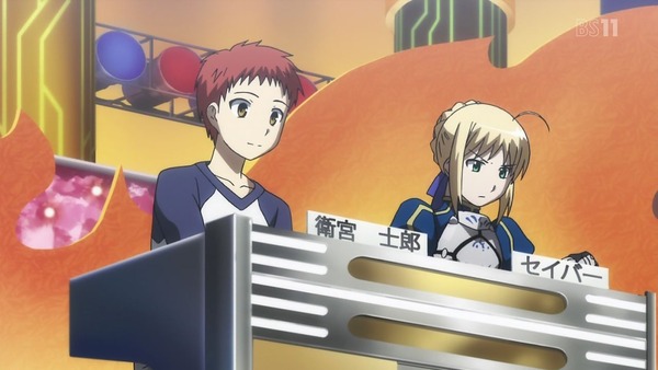 TV版「カーニバル・ファンタズム」第1回 (54)