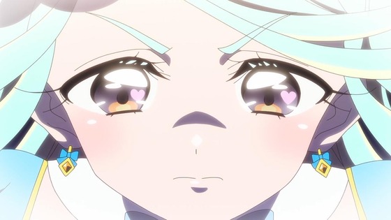 「名探偵プリキュア！」27話感想 (65)