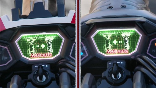 仮面ライダードライブ (16)