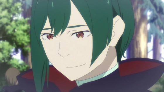 「リゼロ」42話感想 (60)