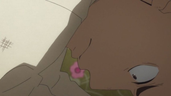 「昭和元禄落語心中 助六再び篇」 (42)