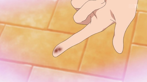 「ゆゆ式」10話感想 (46)