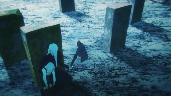 「呪術廻戦」38話感想 (10)