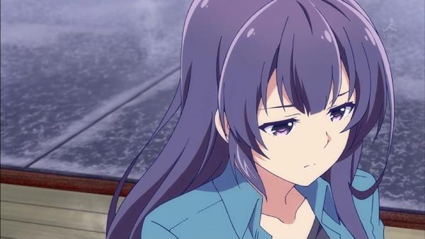 「ガーリッシュナンバー」 (24)