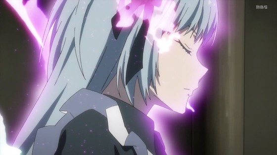 「転生したらスライムだった件」45話感想 (88)