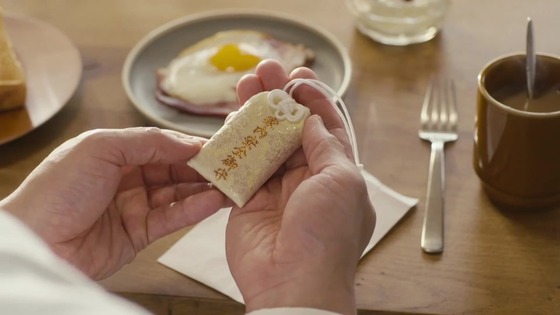 「きのう何食べた? season2」2期 6話感想 (94)