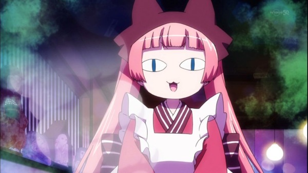 コックリさん (34)