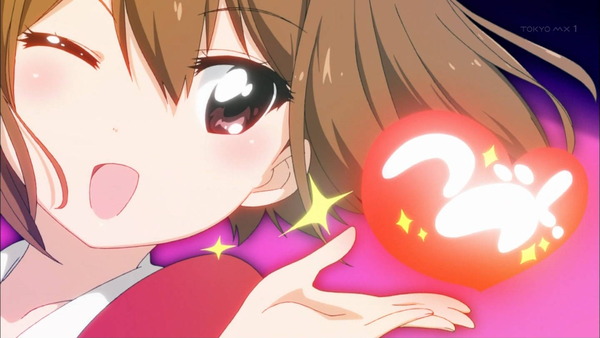 てーきゅう 4期／高宮なすのです！ (37)