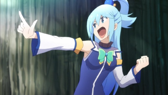 「この素晴らしい世界に祝福を!2」6話 (41)