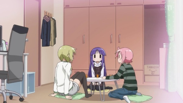 「ゆゆ式」7話感想 (75)
