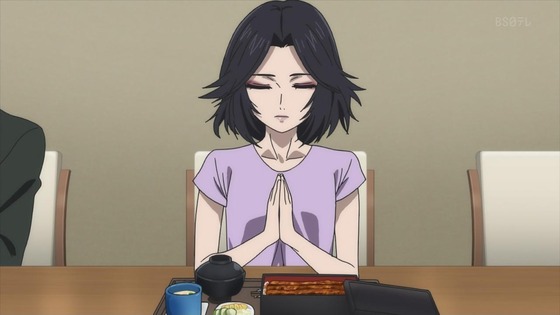 「虚構推理」23話感想 (96)
