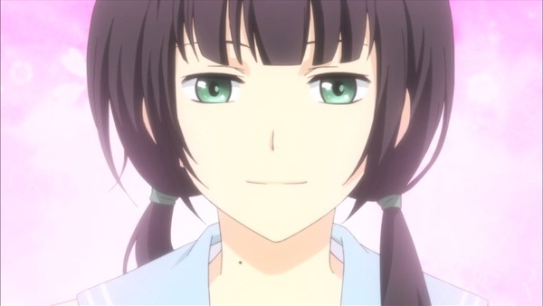 「ReLIFE(リライフ)」2話 (43)