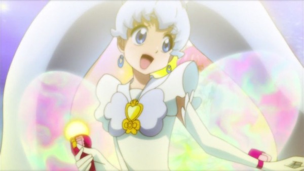 ハピネスチャージ (51)