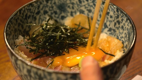 「孤独のグルメ」大晦日スペシャル 食べ納め！瀬戸内出張編 (39)