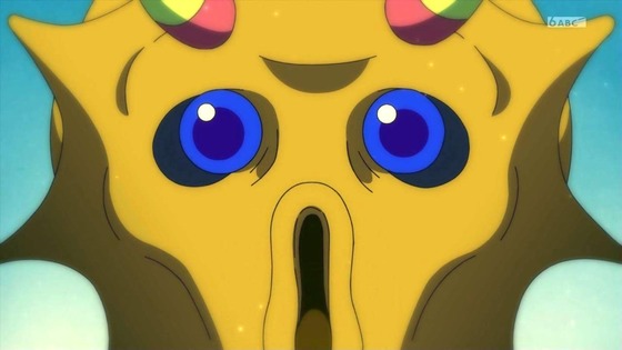 「トロピカル~ジュ!プリキュア」4話感想 (18)