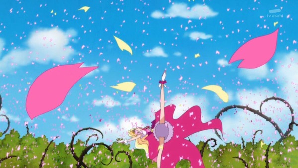 GO!プリンセスプリキュア (53)