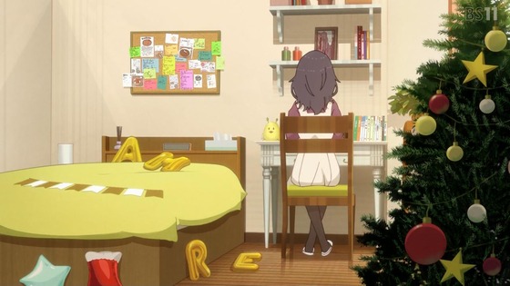 「日々は過ぎれど飯うまし」11話感想 (31)