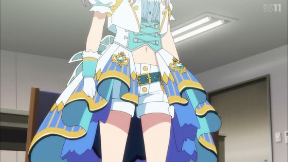 「ウマ娘」2期 5話感想 [プリティーダービー Season 2] (37)