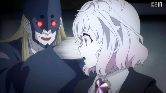 「ビルディバイド -#FFFFFF」13話感想 (34)