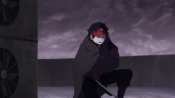 「ワールドトリガー」2期 10話感想 (111)