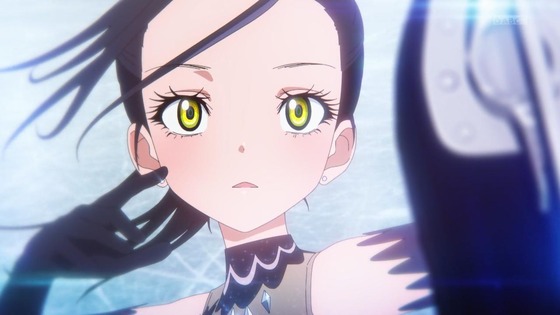 「メダリスト」11話感想 (84)