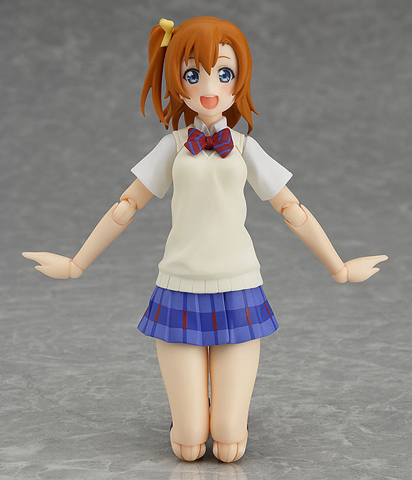 FIGURE-010773_04