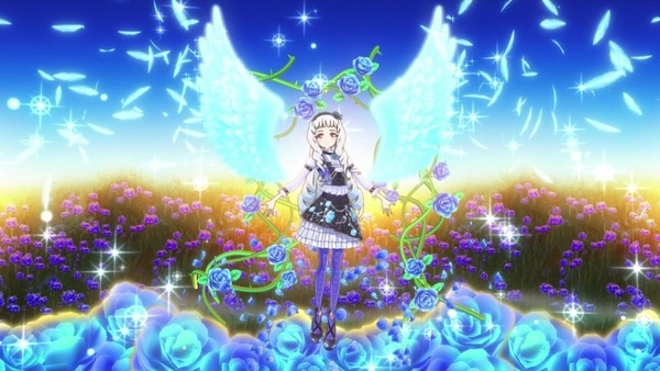 「アイカツスターズ!」 (52)