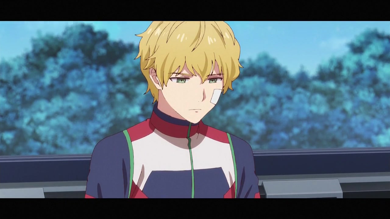 彼方のアストラ 12話感想 エピローグまで完璧 帰還 成長 そしてまた宇宙を征く 最終回まで素晴らしいアニメ化だったわ 実況 画像まとめ 管理人コメント ポンポコにゅーす ファン特化型アニメ感想サイト