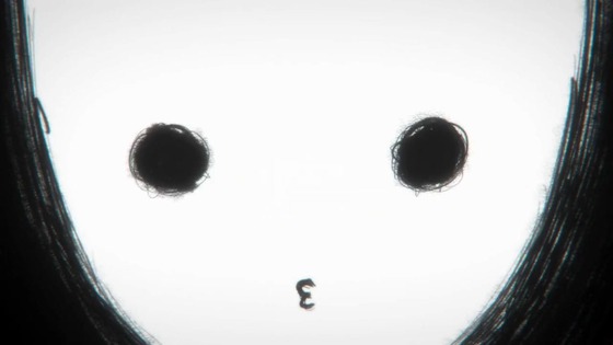 「タコピーの原罪」5話感想 (71)