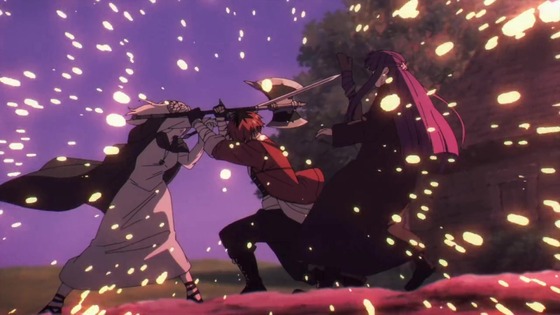 「葬送のフリーレン」30話感想 (60)