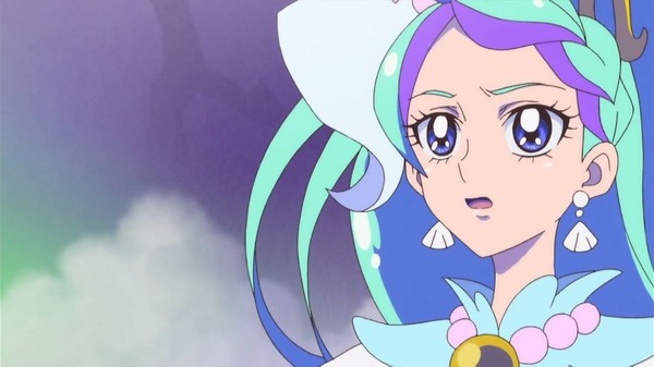 GO！プリンセスプリキュア (31)