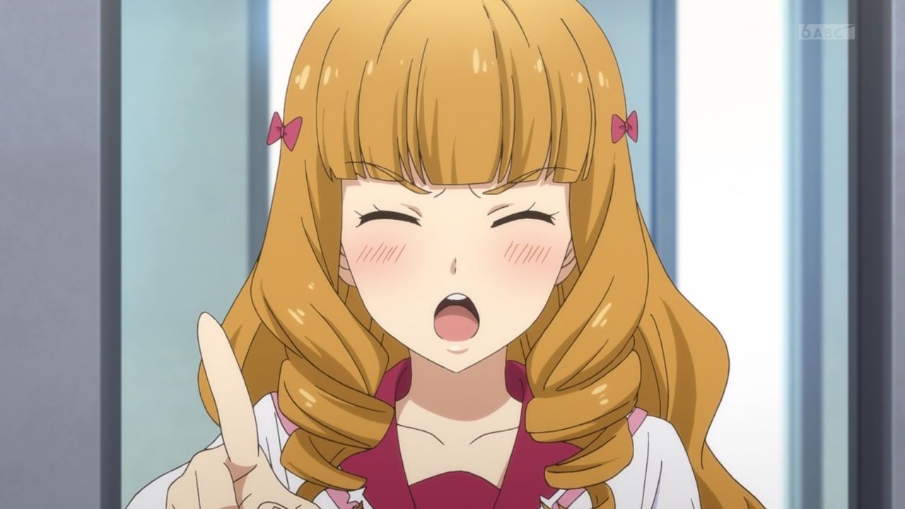 この世の果てで恋を唄う少女yu No 7話感想 振り出しに戻り新章へ突入 タタリ騒動の元凶と母について 実況 画像まとめ ポンポコにゅーす ファン特化型アニメ感想サイト この世の果てで恋を唄う少女yu No 7話感想 振り出しに戻り新章へ突入 タタリ騒動の元凶と母について 実況 画像まとめ ポンポコにゅーす ファン特化型アニメ感想サイト