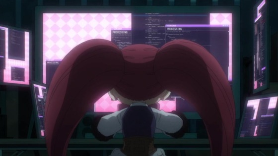 「僕のヒーローアカデミア」154話感想 (94)