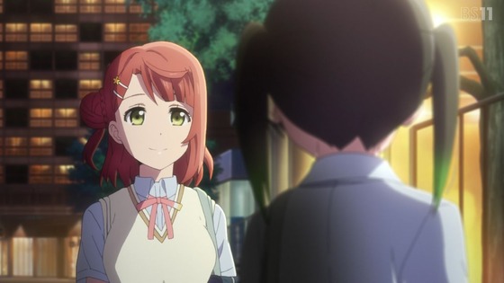 「ラブライブ!虹ヶ咲」12話感想 (59)