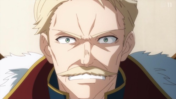 「転生王女と天才令嬢の魔法革命」転天 4話感想 (55)