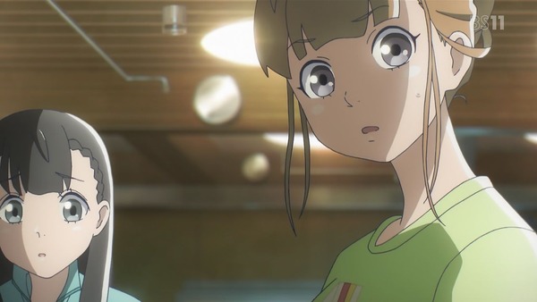 「宇宙よりも遠い場所」12話 (25)