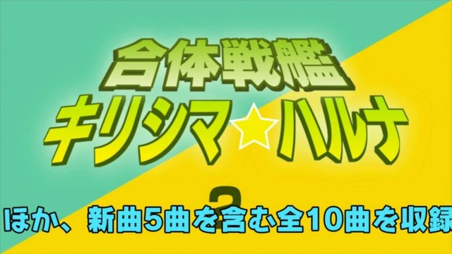 1398520581560