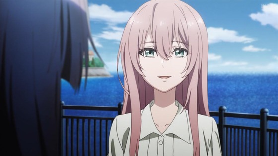 「スパイ教室」15話感想 (31)