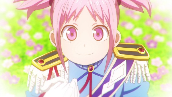 「プラネット・ウィズ」3話感想 (71)