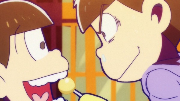 おそ松さん (36)