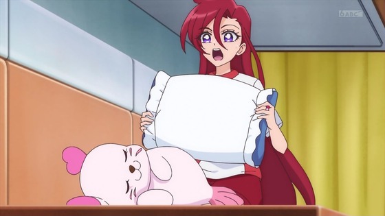 「トロピカル～ジュ！プリキュア」トロプリ 31話感想 (70)