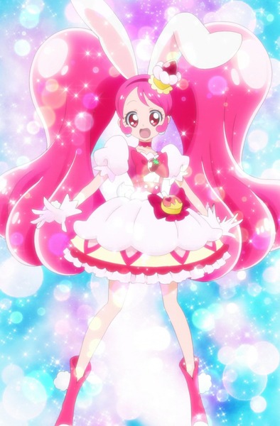「キラキラ☆プリキュアアラモード」 (56)