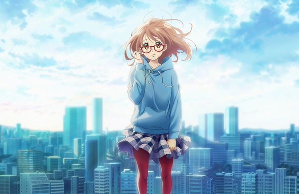 mainVisual