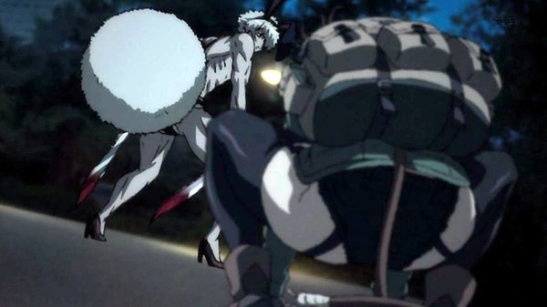 「十二大戦」6話 (37)