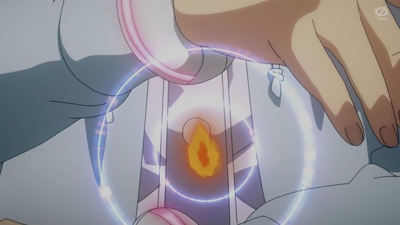 「SHY」1話感想 (55)