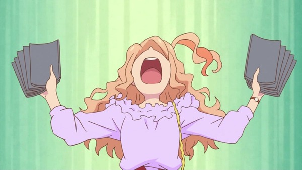 「アイカツスターズ!」 (21)